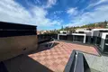 Квартира 4 комнаты 240 м² Golem, Албания