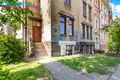 Gewerbefläche 99 m² Vilnius, Litauen