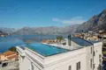 Appartement 3 chambres 204 m² Kotor, Monténégro