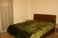 Haus 4 Schlafzimmer  Sutomore, Montenegro