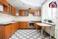 Apartamento 3 habitaciones 77 m² Minsk, Belarús