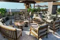 Mieszkanie 4 pokoi 457 m² Risan, Czarnogóra