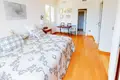 7 bedroom house 570 m² Spain, Spain