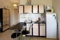 Appartement 1 chambre 45 m² Akheloï, Bulgarie