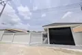 4 bedroom house  mab fakthxng, Thailand