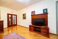 Budva, Center – One-Bedroom Apartment