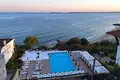 Hotel 80 m² en Sveti Vlas, Bulgaria