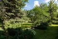Дом  Логойск, Беларусь