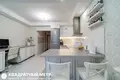 3 room apartment 63 m² Barawlyany, Belarus