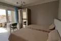 Mieszkanie 3 pokoi 120 m² Alanya, Turcja