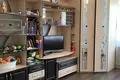 2 room apartment 49 m² Orsha, Belarus