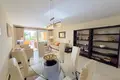 3 bedroom apartment 127 m² Manilva, Spain