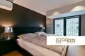 Квартира 3 комнаты  Opcina Dezanovac, Хорватия