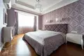 Apartamento 3 habitaciones 156 m² Minsk, Belarús