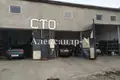 Commercial property 300 m² in Odesa, Ukraine