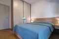 Mieszkanie 1 pokój 39 m² Boreti, Czarnogóra