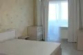 Wohnung 3 zimmer 102 m² Minsk, Belarus