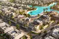 Жилой комплекс South Bay