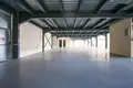 Almacén 1 550 m² en Dali, Chipre