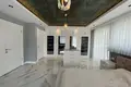 Dom 4 pokoi 750 m² Mediterranean Region, Turcja