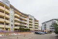 Apartamento 3 habitaciones 68 m² Varsovia, Polonia