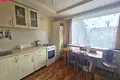 Квартира 3 комнаты 72 м² Кедайняй, Литва