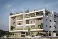 Appartement 2 chambres 77 m² Ypsonas Municipality, Chypre