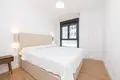 Mieszkanie 3 pokoi 93 m² Dos Hermanas, Hiszpania