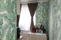 3 room apartment 54 m² Odesa, Ukraine