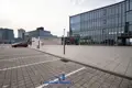 Büro 290 m² Minsk, Belarus