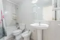 Mieszkanie 3 pokoi 90 m² Torrevieja, Hiszpania