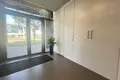 Коммерческое помещение 3 комнаты 97 м² в Варшаве, Польша