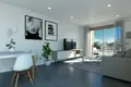 Mieszkanie 2 pokoi 75 m² Pilar de la Horadada, Hiszpania