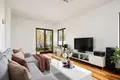 Appartement 3 chambres 91 m² Varsovie, Pologne