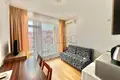 1 room apartment 25 m² Tankovo, Bulgaria