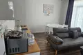 Appartement 2 chambres 75 m² en Batoumi, Géorgie