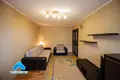 Wohnung 2 zimmer 48 m² Homel, Belarus