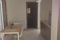 Maison 7 chambres  en Koinoteta Pyrgou Lemesou, Chypre