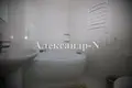 3 room house 118 m² Odesa, Ukraine