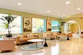 For Sale 3-Star Hotel