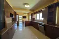 4 bedroom apartment 330 m² in Yeroskipou, Cyprus