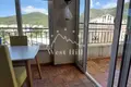 1 room apartment 67 m² Budva, Montenegro