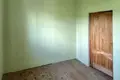 Casa 7 habitaciones 172 m² Narach, Belarús