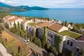 Apartamento 2 habitaciones 105 m² Lustica, Montenegro