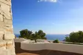 Mieszkanie 3 pokoi 575 m² Altea, Hiszpania