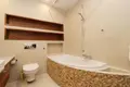 Квартира  Краков, Польша