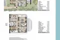 Вилла 5 комнат 220 м² Girne Belediyesi, Северный Кипр
