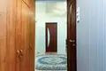1 room apartment 54 m² Yubiliejny, Belarus
