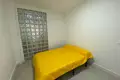 Apartamento 3 habitaciones 111 m² Alicante, Španjolska