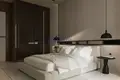 Duplex 3 chambres 129 m² Municipality of Palaio Faliro, Grèce